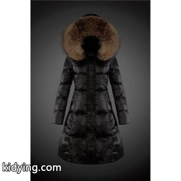 2014 秋冬 大人っぼい MONCLER モンクレール 腰の括れ レディース ダウンジャケット8814_女性用ダウンジャケット_モンクレール特集_スーパーコピーブランド激安通販 専門店-0