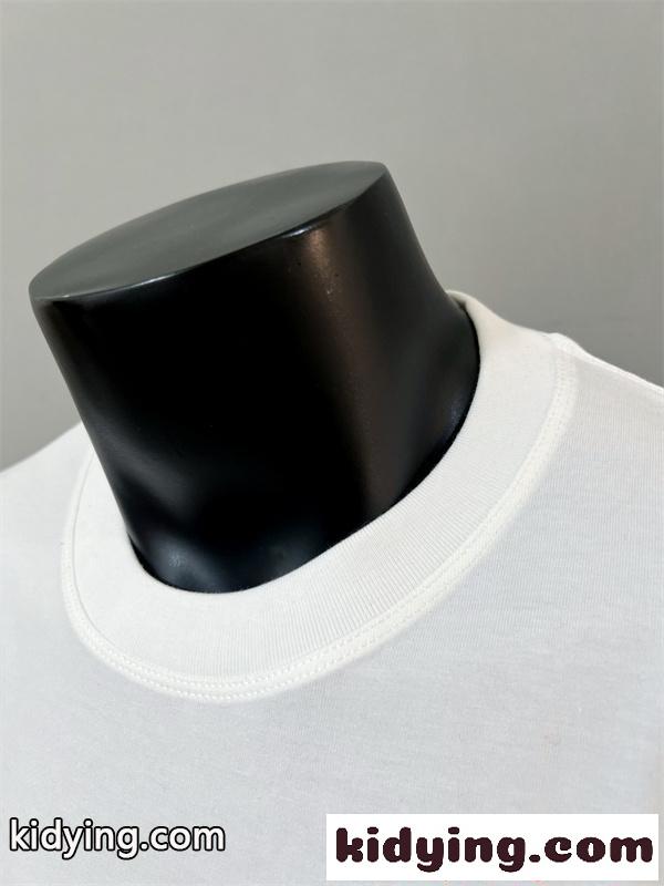 半袖Tシャツ メンズ 軽量 通気性 快適フィット ARCTERYX シンプル 高級感 アークテリクス コピー-2