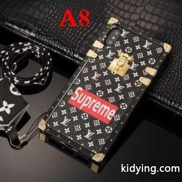 オンラインストア 多色選択可上ルイ ヴィトン LOUIS VUITTON 2018新品セール iphone7/iphone7plus ケース カバー_ルイ ヴィトン LOUIS VUITTON_ブランド コピー 激安(日本最大級)-7