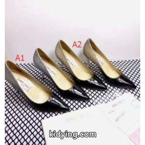 ハイヒール 2017秋冬季超人気2色可選 ジミーチュウ JIMMY CHOO落ち着いた感覚_ジミーチュウ JIMMY CHOO_ブランド コピー 激安(日本最大級)-0
