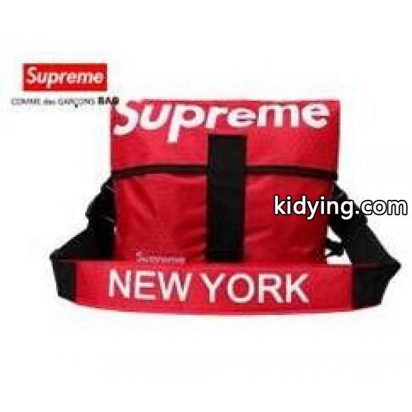 カラフル　超綺麗　2015春夏 SUPREME シュプリーム ショルダーバッグ 9色可選_シュプリーム SUPREME_ブランド コピー 激安(日本最大級)-2