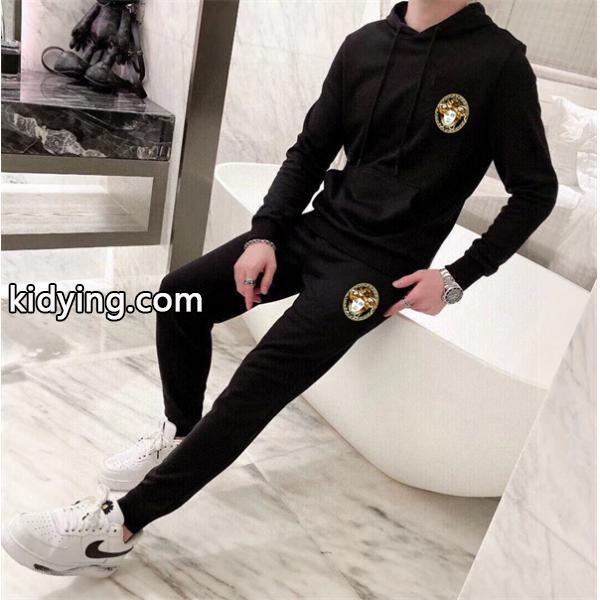 サイズ豊富 ヴェルサーチ 上下着コピー VERSACE_ブランド コピー 激安(日本最大級)-0