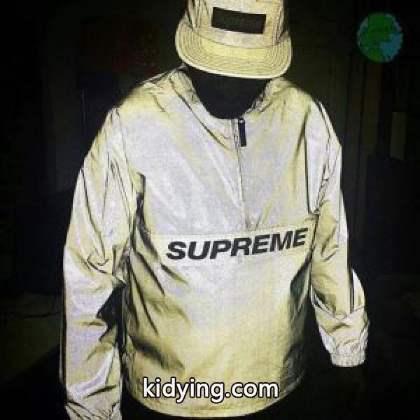 多色可選 こだわりのコート 17ss シュプリーム SUPREME 高級感溢れるデザイン_ジャケット パーカー セーター コート_メンズファッション_スーパーコピーブランド激安通販 専門店-0