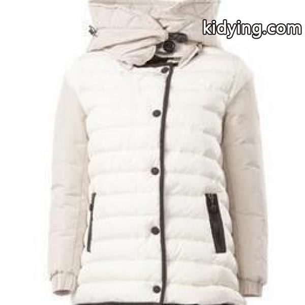 程よい光沢感のMONCLER モンクレールスーパーコピー Rozes ダウンジャケット_モンクレール MONCLER_ブランド コピー 激安(日本最大級)-0