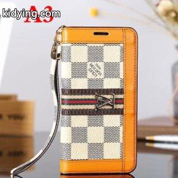 多色可選 秋冬間違いないアイテム 新鋭ブランド LOUIS VUITTON ルイ ヴィトン iphoneX/XSケース カバー_ルイ ヴィトン LOUIS VUITTON_ブランド コピー 激安(日本最大級)-2