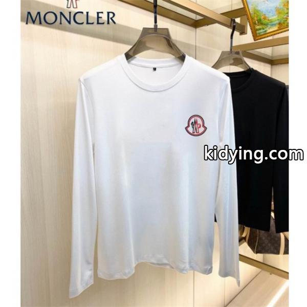 今年注目! 使い勝手も抜群! モンクレール ロングtコピーMONCLER 雑誌掲載人気アイテム__ブランド コピー 激安(日本最大級)-0