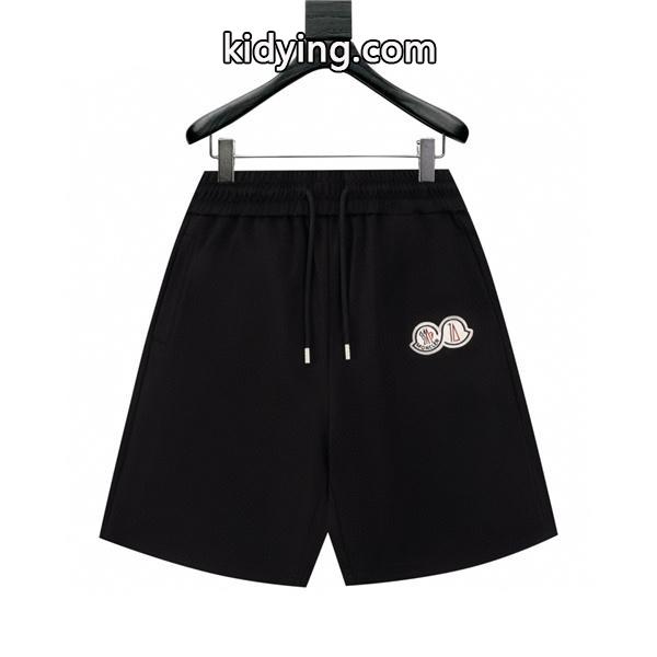 モンクレールハーフパンツ MONCLER  メンズ新作 通販ショッピング-0