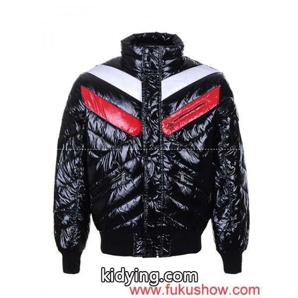 MONCLER/2011秋冬新作_男性用ダウンジャケット_モンクレール特集_スーパーコピーブランド激安通販 専門店-0