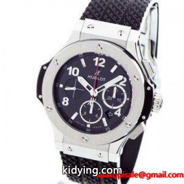 HUBLOT ウブロ ビッグバン 301SX130RX :2700001377870:GINZA LoveLove - 通販ショッピング-0