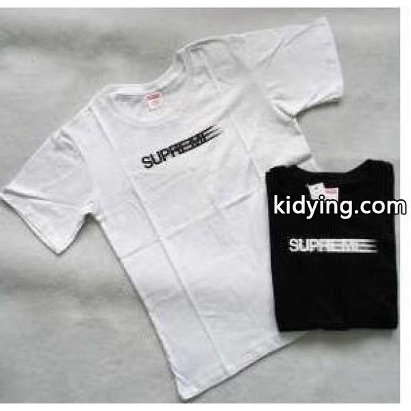 着心地最高なSUPREME 　シュプリーム コピー 激安　丁度良いＴシャツ_シュプリーム SUPREME_ブランド コピー 激安(日本最大級)-0