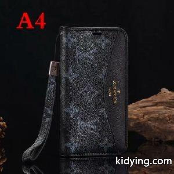 お得な価格で登場 LOUIS VUITTON ルイ ヴィトン iphoneX/XSケース カバー 多色可選 人気な定番アイテム_ルイ ヴィトン LOUIS VUITTON_ブランド コピー 激安(日本最大級)-3