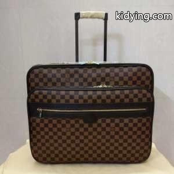 トランク 2019年の流行る美品 ルイ ヴィトン LOUIS VUITTON 爆発的人気オシャレ度がアップ_ルイ ヴィトン LOUIS VUITTON_ブランド コピー 激安(日本最大級)-0