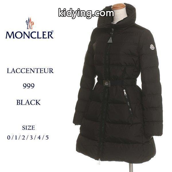 モンクレール ダウンコート MONCLER ナイロン ダウンジャケット ACCENTEUR アクセンチュア レディース ブランド ウエストシェイプ MCLACCENTEUR8 :7651200626-15:ゼンオンライン - 通販ショッピング-0