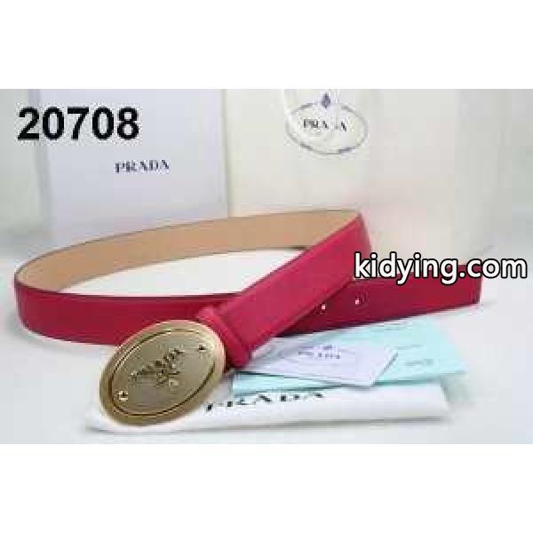 2014  お洒落  PRADA プラダ ベルト 本革(牛皮) 最高ランク_ベルト_メンズファッション_スーパーコピーブランド激安通販 専門店-0