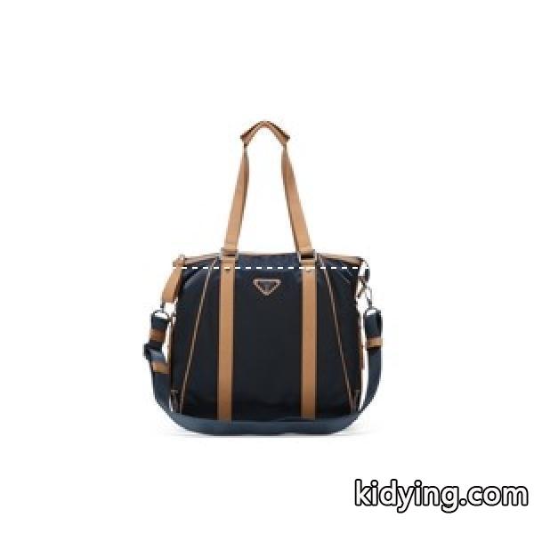 PRADA プラダ メンズ バッグ トート 手持ち&ショルダー掛け 51810-3_プラダ メンズバッグ_バッグ メンズ_スーパーコピーブランド激安通販 専門店-0