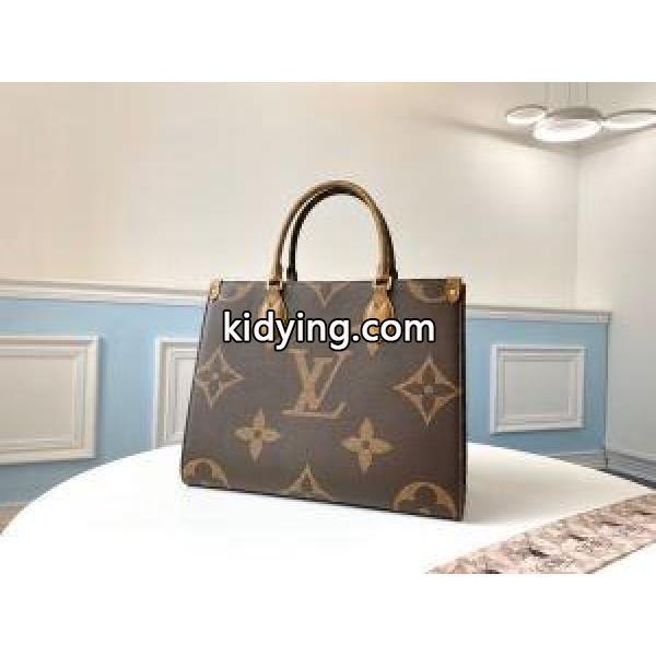 今の季節にぴったり レディースバッグ 春夏の着こなしにぴったり ルイ ヴィトン LOUIS VUITTON_ルイ ヴィトン LOUIS VUITTON_ブランド コピー 激安(日本最大級)-0