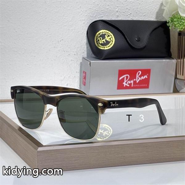 8色❤人気レイバン サングラスコピー Ray-Ban 通販ショッピング-2