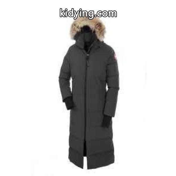 人気販売中 2015 カナダグース CANADA GOOSE ダウンジャケット ロング 7色可選 カラバリ_カナダグース CANADA GOOSE_ブランド コピー 激安(日本最大級)-0