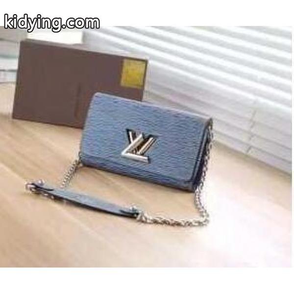 収納できるアイテム 2016春夏 louis vuitton ルイ ヴィトン 高級感のある財布 3色可選_ルイ ヴィトン LOUIS VUITTON_ブランド コピー 激安(日本最大級)-1