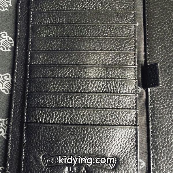 大人が持てるクロムハーツ 財布 CHROME HEARTS_ブランド コピー 激安(日本最大級)-4