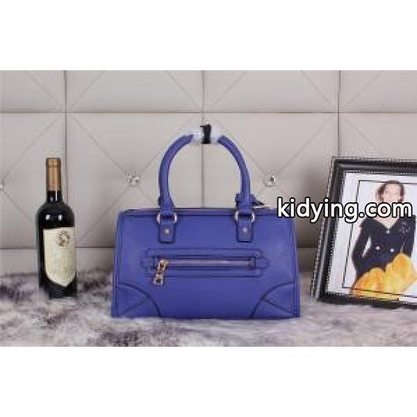 PRADA プラダ 2014 贈り物にも◎ バックインバック 収納 ハンドバッグ 0639_プラダ レディースバッグ_バッグ レディース_スーパーコピーブランド激安通販 専門店-0