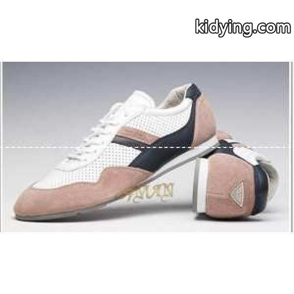 2012秋冬新作 PRADA プラダ スニーカー 靴 最高ランク_スニーカー、靴_メンズファッション_スーパーコピーブランド激安通販 専門店-0