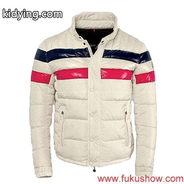 MONCLER/2011秋冬新作_男性用ダウンジャケット_モンクレール特集_スーパーコピーブランド激安通販 専門店-0