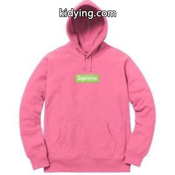 シュプリーム 秋めいたコーデに仕上げる 多色可選 SUPREME 簡単に秋冬の季節感をアップ パーカー 秋らしさを演出できる_シュプリーム SUPREME_ブランド コピー 激安(日本最大級)-5