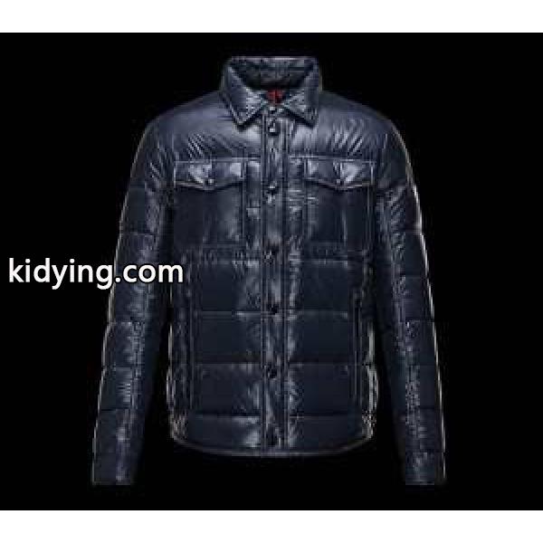 2014秋冬SALE開催 MONCLER モンクレール SALE開催 ダウンジャケット_男性用ダウンジャケット_モンクレール特集_スーパーコピーブランド激安通販 専門店-0