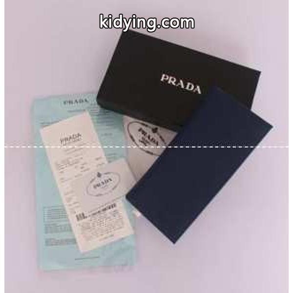 2014欧米韓流/雑誌 PRADA プラダ メンズ財布_プラダ メンズ財布_財布 メンズ_スーパーコピーブランド激安通販 専門店-0