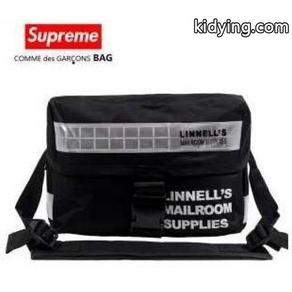 バックル開閉式のシュプリーム、supreme バッグ 偽物のお得人気セールのメンズショルダーバッグ_シュプリーム SUPREME_ブランド コピー 激安(日本最大級)-3