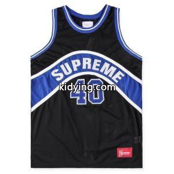 ◆モデル愛用◆ 4色可選 2017春夏 半袖Tシャツ シュプリーム SUPREME 吸汗性に優れ_シュプリーム SUPREME_ブランド コピー 激安(日本最大級)-1