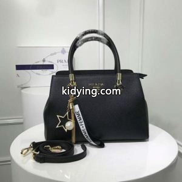 2018【SALE!】 バッグ レディース 話題の新作到着! プラダ PRADA 多色可選_プラダ レディースバッグ_バッグ レディース_スーパーコピーブランド激安通販 専門店-0