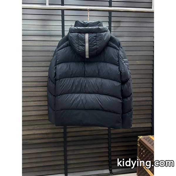 2025トレンド☆CANADA GOOSE カナダグース ダウンジャケットコピー 通販ショッピング90%ホワイトダウン-1