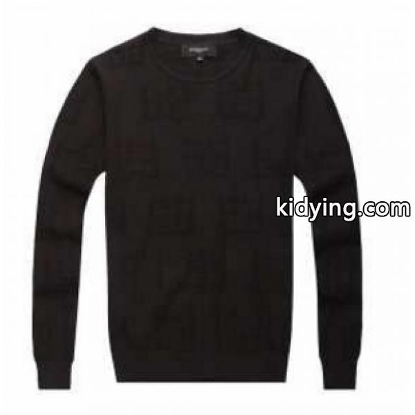 ファッション　高品質　GIVENCHY　ジバンシィ　メンズ　セーター　３色可選-1
