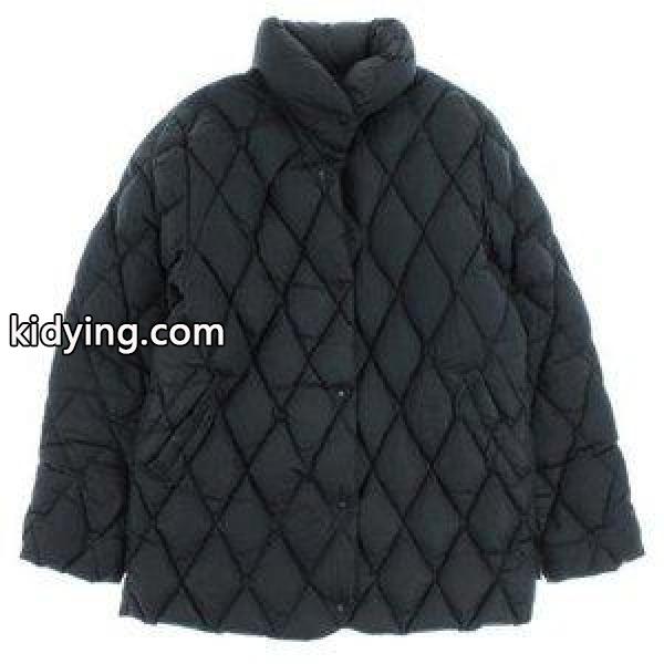 MONCLER / モンクレール ブルゾン レディース :2100332180680y:RAGTAG Online Shop - 通販ショッピング-0