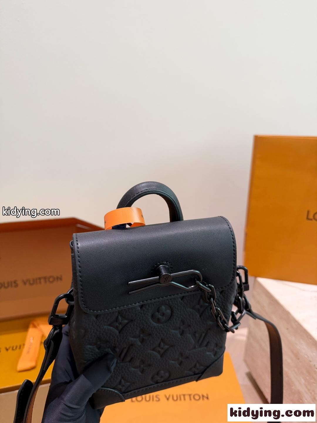 人気最新☆☆LOUIS VUITTONルイビトンショルダーバッグコピーPharrell Williams LV Colorado-1