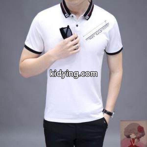 半袖Tシャツ 3色可選 ジバンシー GIVENCHY 2019年春夏の人気モデル 春夏ファショントレンドアイテム_ジバンシー GIVENCHY_ブランド コピー 激安(日本最大級)-0