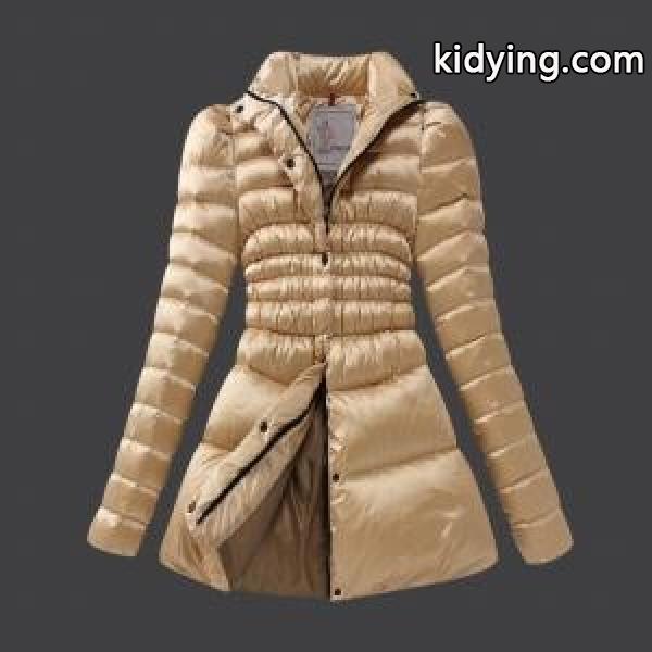 2014 秋冬 MONCLER モンクレール 身体を保温できる レディース ダウンジャケット6026_女性用ダウンジャケット_モンクレール特集_スーパーコピーブランド激安通販 専門店-0