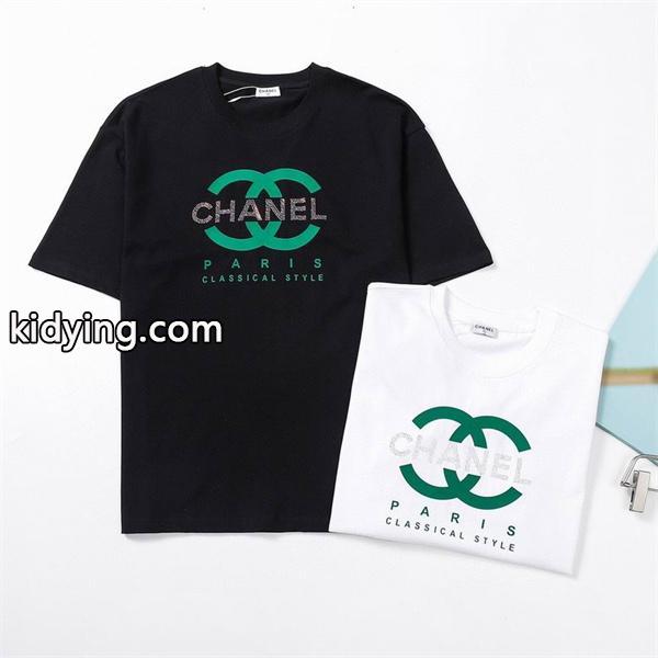 品質保証正規保証ストレスなく快適半袖Ｔシャツ tシャツ 通販涼しい着心地伸縮性抜群トップス-0