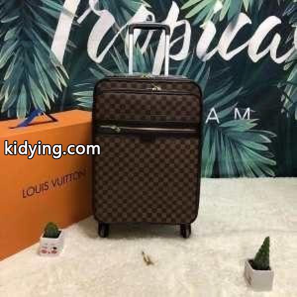 2019春夏オシャレに注目 ルイ ヴィトン LOUIS VUITTON これからの季節、大活躍 トランク_ルイ ヴィトン LOUIS VUITTON_ブランド コピー 激安(日本最大級)-0