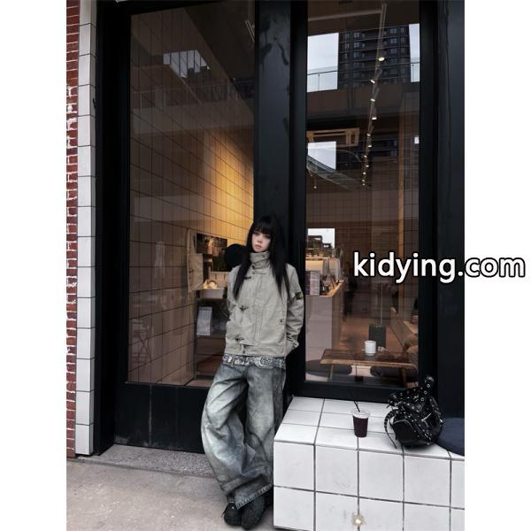 防寒 STONE ISLAND ストーンアイランド コピー ジャケット クラシック 2026注目の新作-5