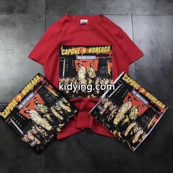 一味違うデザイン シュプリーム SUPREME 3色可選 2018春夏新作 半袖Tシャツ_半袖Tシャツ_メンズファッション_スーパーコピーブランド激安通販 専門店-0