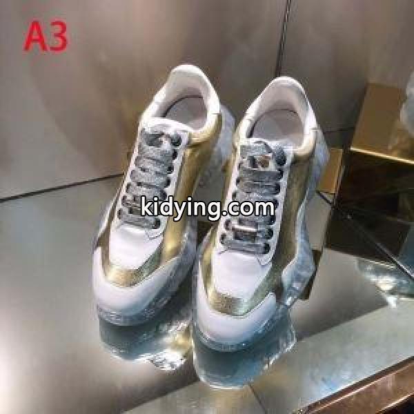 ジミーチュウ レディース スニーカー 2019春夏期間限定セール Jimmy Choo スーパーコピー コーデ 多色可選 DIAMONDFLAK-2