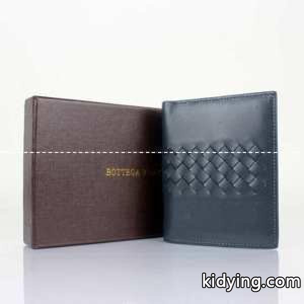 2014プレゼントに BOTTEGA VENETA ボッテガ ヴェネタ 財布メンズ_ボッテガ ヴェネタ メンズ財布_財布 メンズ_スーパーコピーブランド激安通販 専門店-0