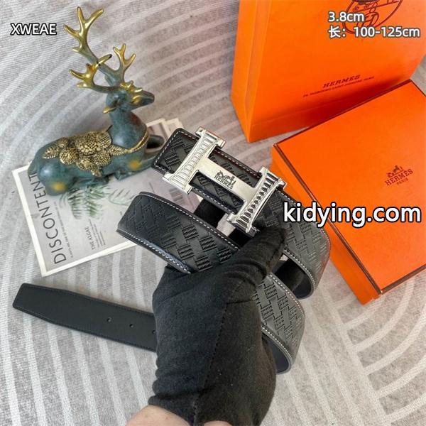 お洒落☆☆エルメス ベルトコピーHermes 通販 ショッピング-4