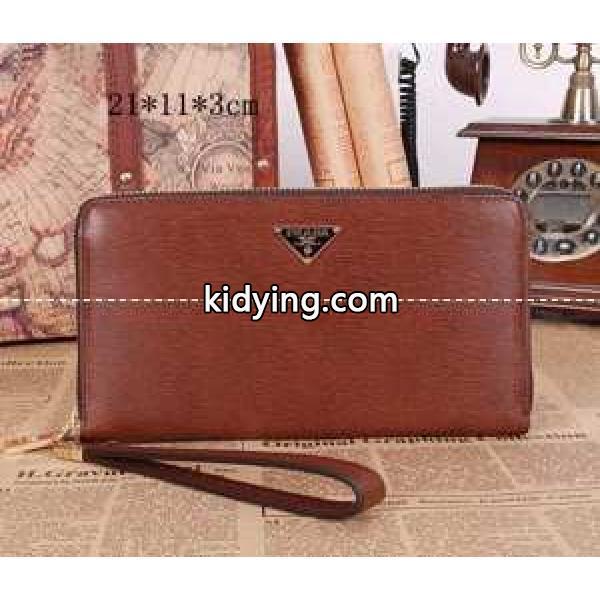 2014SALE!今季 PRADA プラダ メンズ財布_プラダ メンズ財布_財布 メンズ_スーパーコピーブランド激安通販 専門店-0
