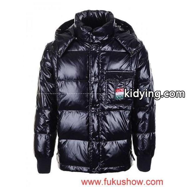MONCLER/2011秋冬新作_男性用ダウンジャケット_モンクレール特集_スーパーコピーブランド激安通販 専門店-0