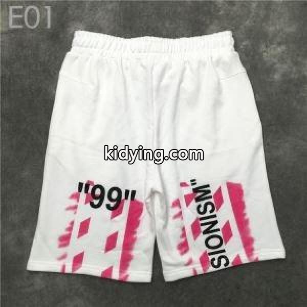 セレブや芸能人からも愛用 Off-White オフホワイト 2019春夏の流行をチェック ジャケット パーカ セーター コート_Off-White オフホワイト_ブランド コピー 激安(日本最大級)-1