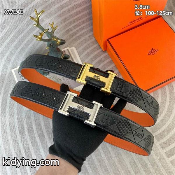 上品&エルメス ベルトコピーHERMES 2025 定番人気 通販ショッピング-0